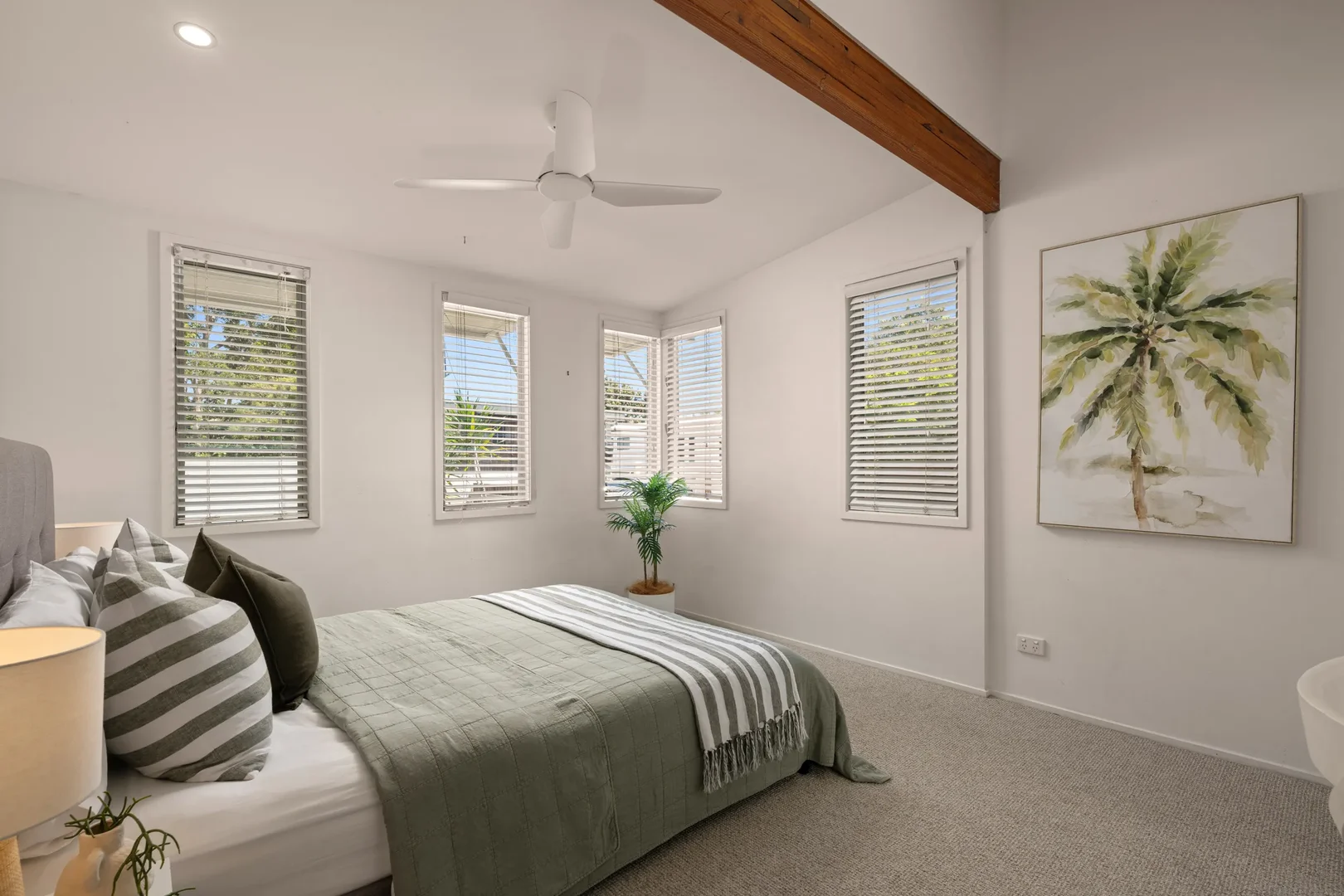 Additional image 14 of 10 Oloway Crescent, Alexandra Headland QLD 4572