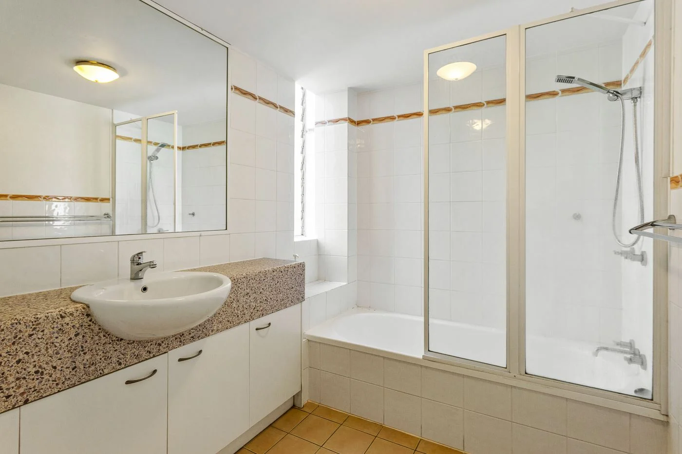 Additional image 4 of 4/19 Norman Crescent, Norman Park QLD 4170