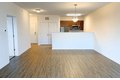 Additional image 28 of 101 Bill Robinson Way, Newburgh, NY, 12550