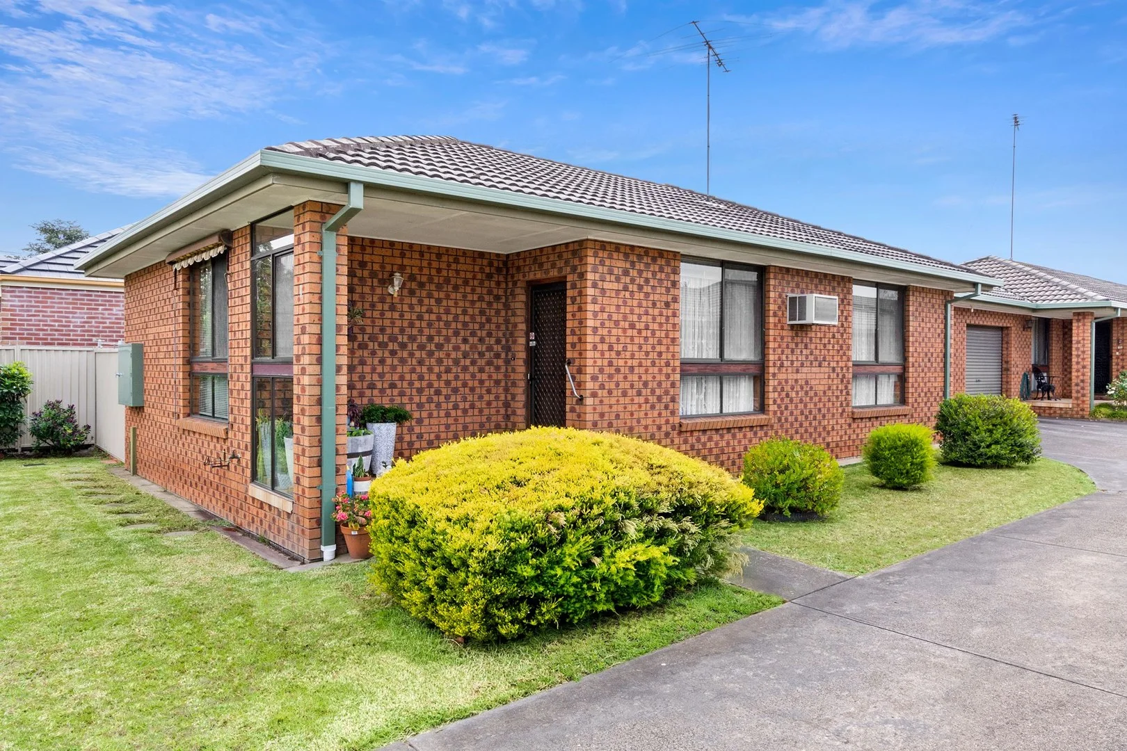 1/17 Clarke Avenue, Belmont VIC 3216