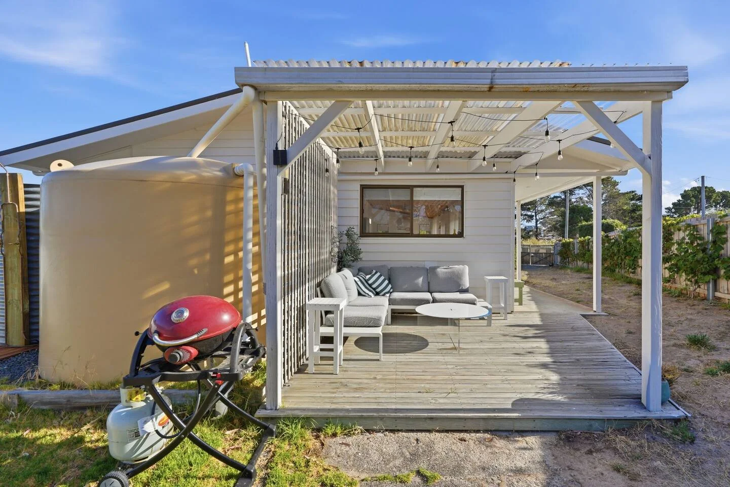 Additional image 3 of 3 Sadler Place, South Arm TAS 7022