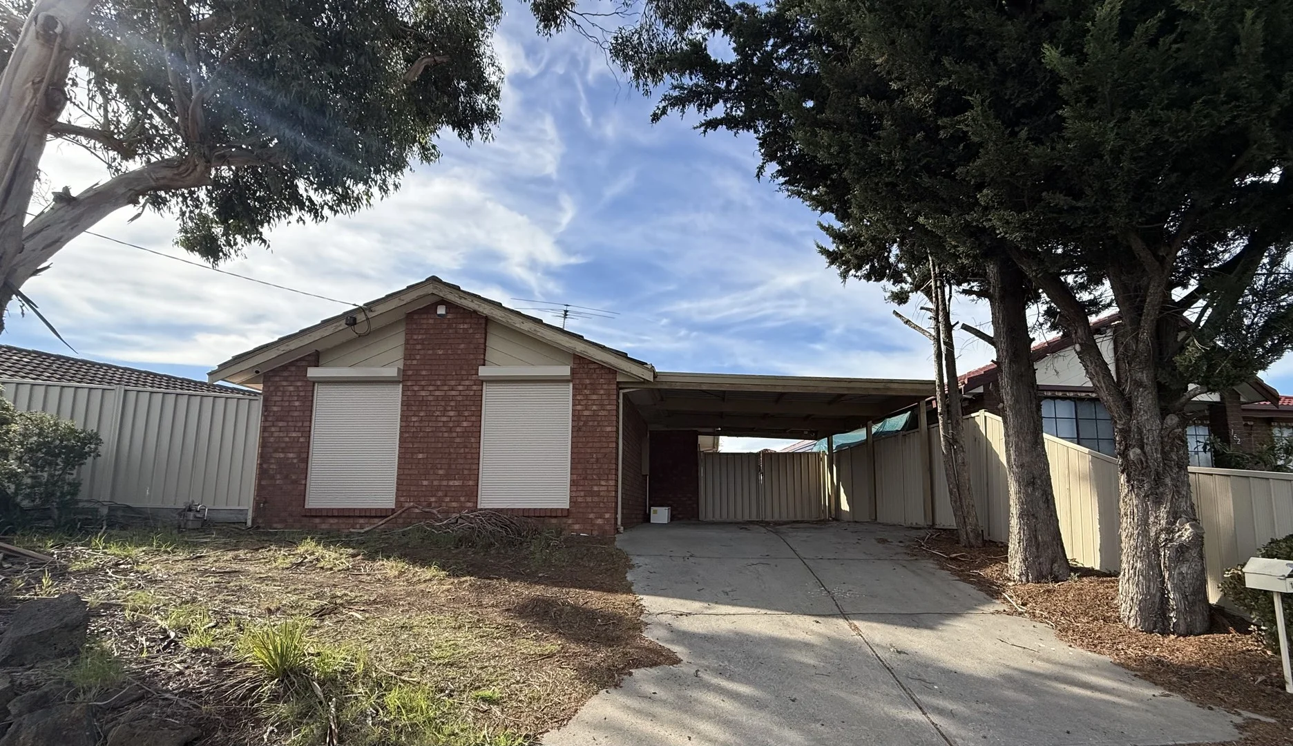 154 Opie Road, Albanvale VIC 3021