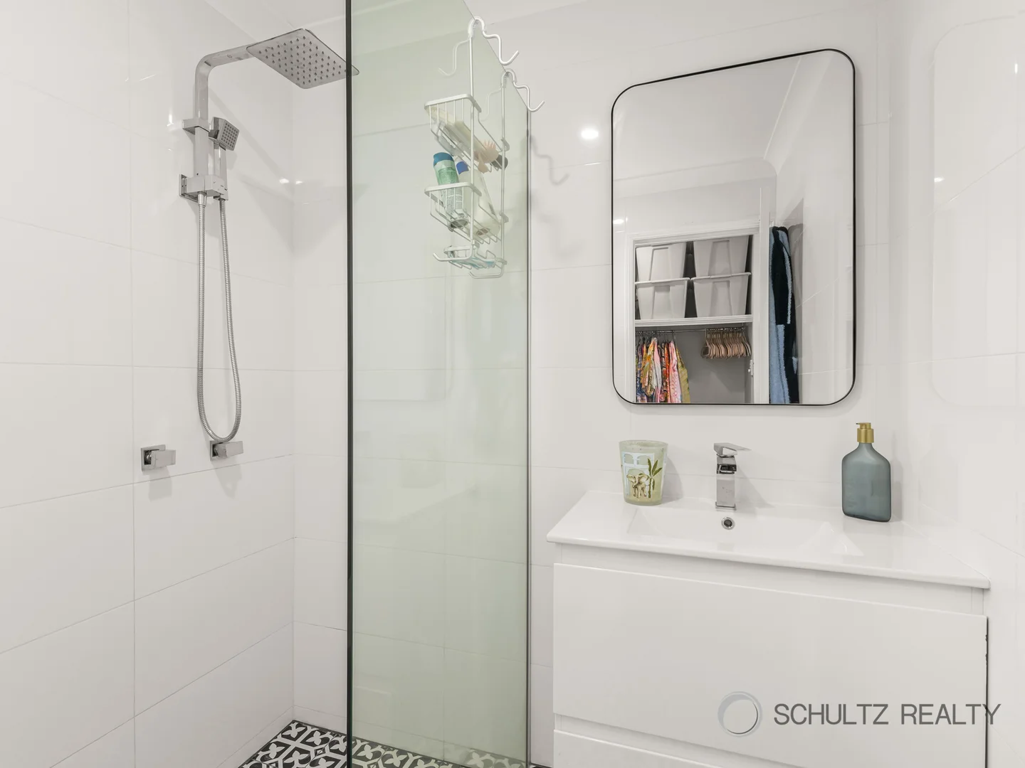 Additional image 9 of 5 Riley Court, Windaroo QLD 4207
