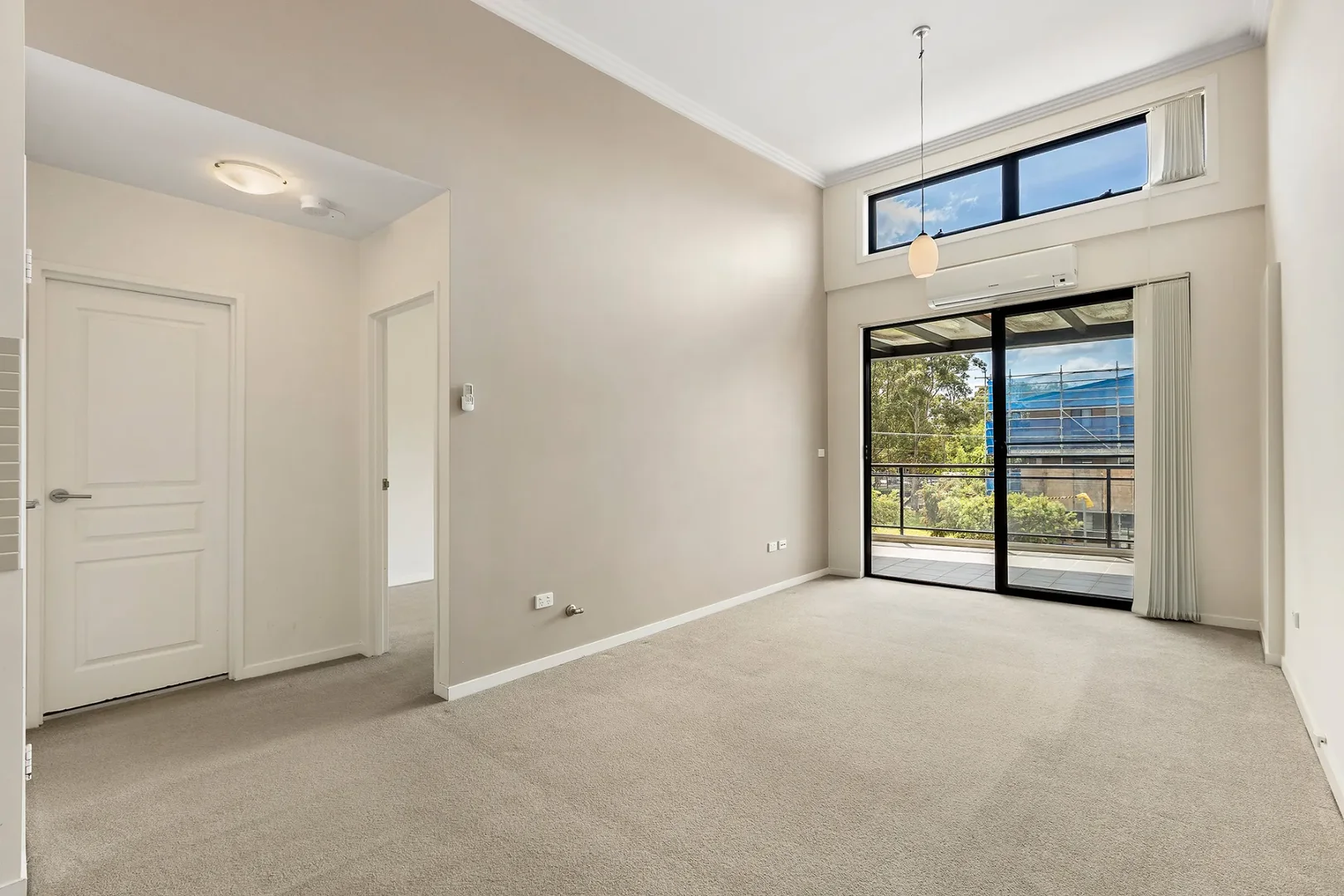 Additional image 2 of 7/49-51 Isabella Street, North Parramatta NSW 2151