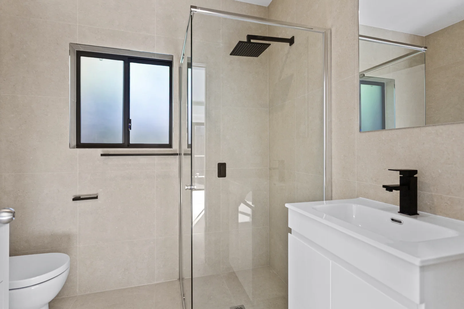Additional image 6 of 166A Bay Street, Pagewood NSW 2035