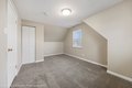 Additional image 18 of 326 Morse Dr, Northlake, IL, 60164