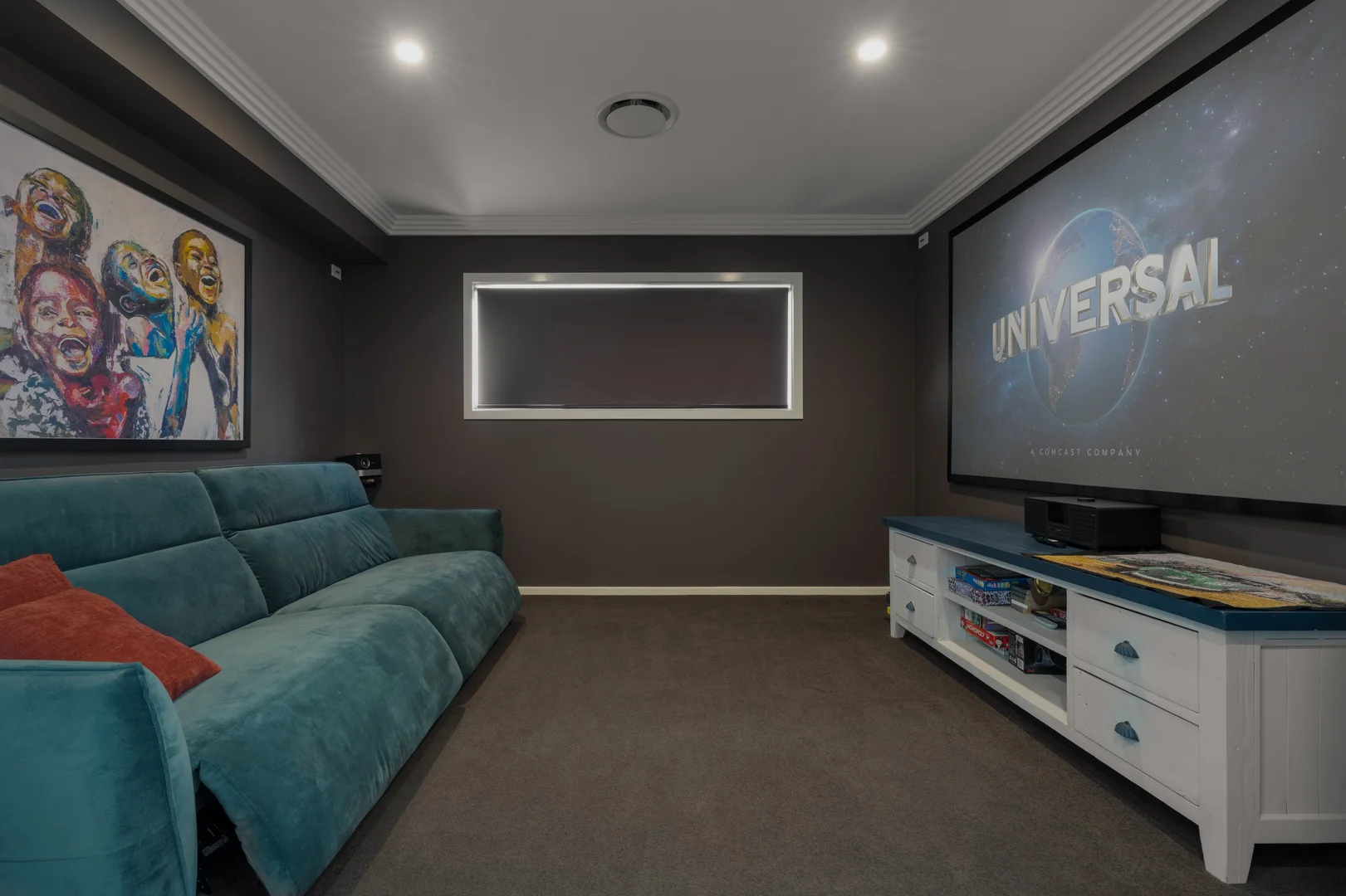 Additional image 4 of 19 Chamberlain Way, Harrington Park NSW 2567