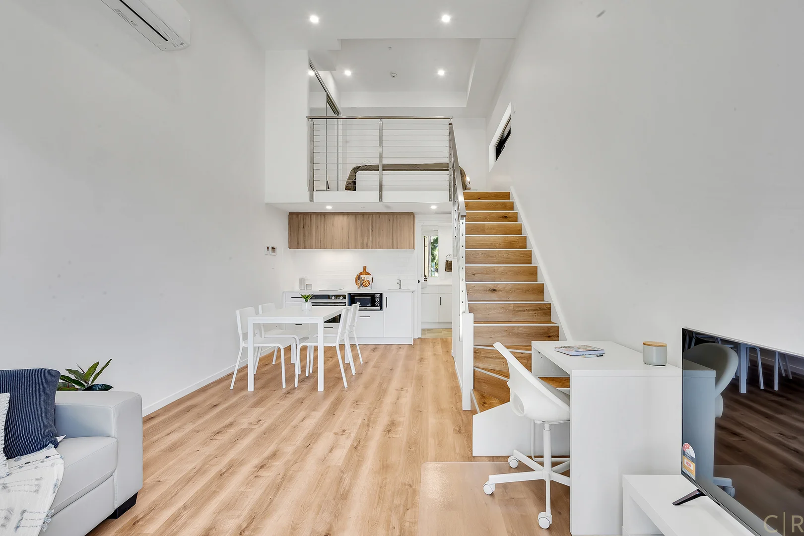 Additional image 3 of 133 Carrington St, Adelaide SA 5000