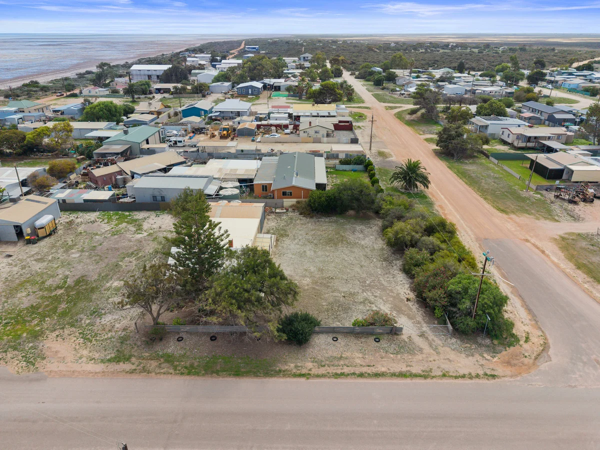 Additional image 16 of 7 First Street, Parham SA 5501