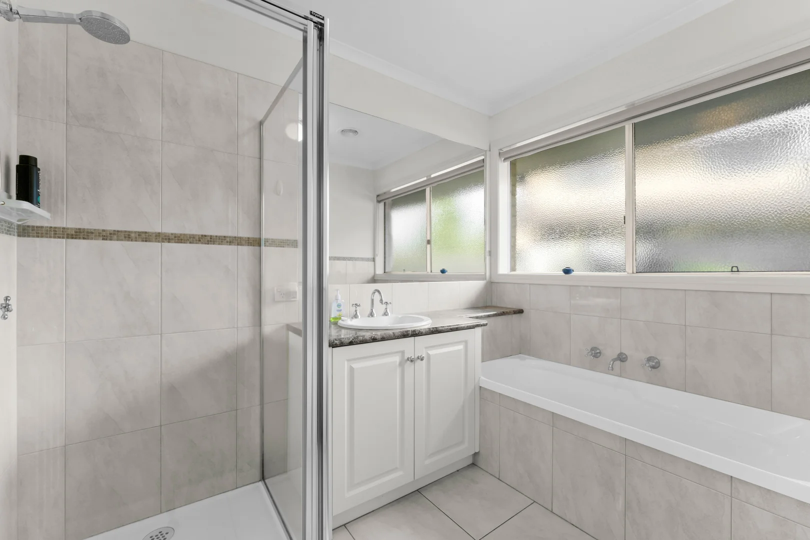 Additional image 14 of 4 Feathery Grove, Sandhurst VIC 3977