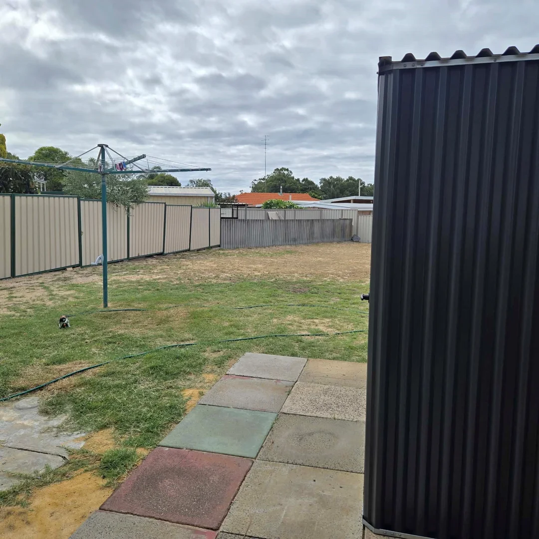 Additional image 13 of 22A Clarke Street, South Bunbury WA 6230