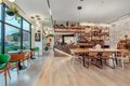 Additional image 30 of 111 Centre Ave, New Rochelle, NY, 10801
