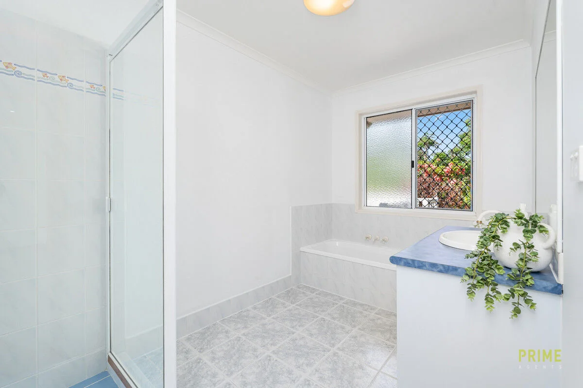 Additional image 16 of 20 Azure Court, Dundowran Beach QLD 4655