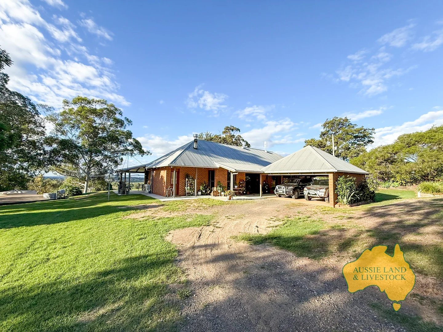 Additional image 3 of 86 RURAL ROAD, Nanango QLD 4615