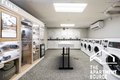 Additional image 15 of 1140 N LA Salle Dr Apt 403, Chicago, IL, 60610