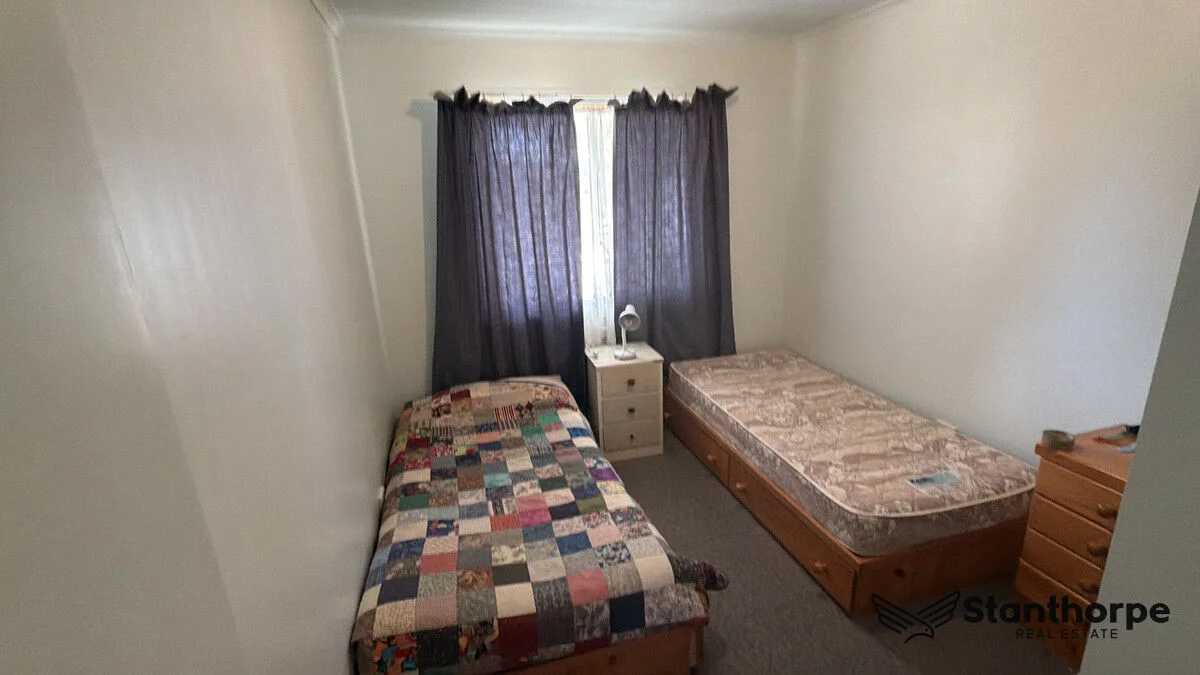 Additional image 10 of 9 Wallace Court West, Glen Aplin QLD 4381