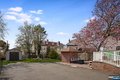 Additional image 26 of 652 1st Ave, Elizabeth, NJ, 07206