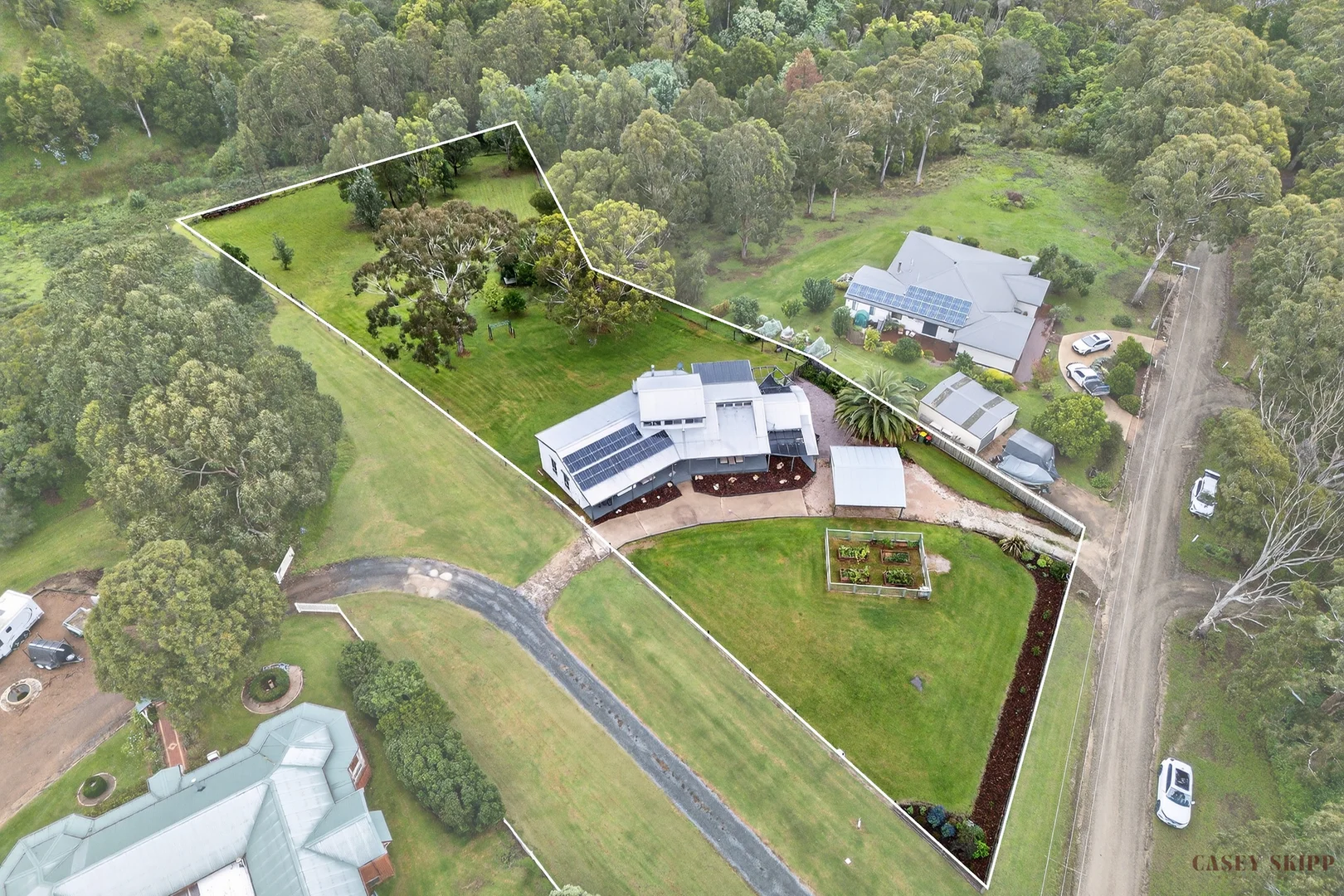 Additional image 25 of 61 Blairs Road, Lakes Entrance VIC 3909