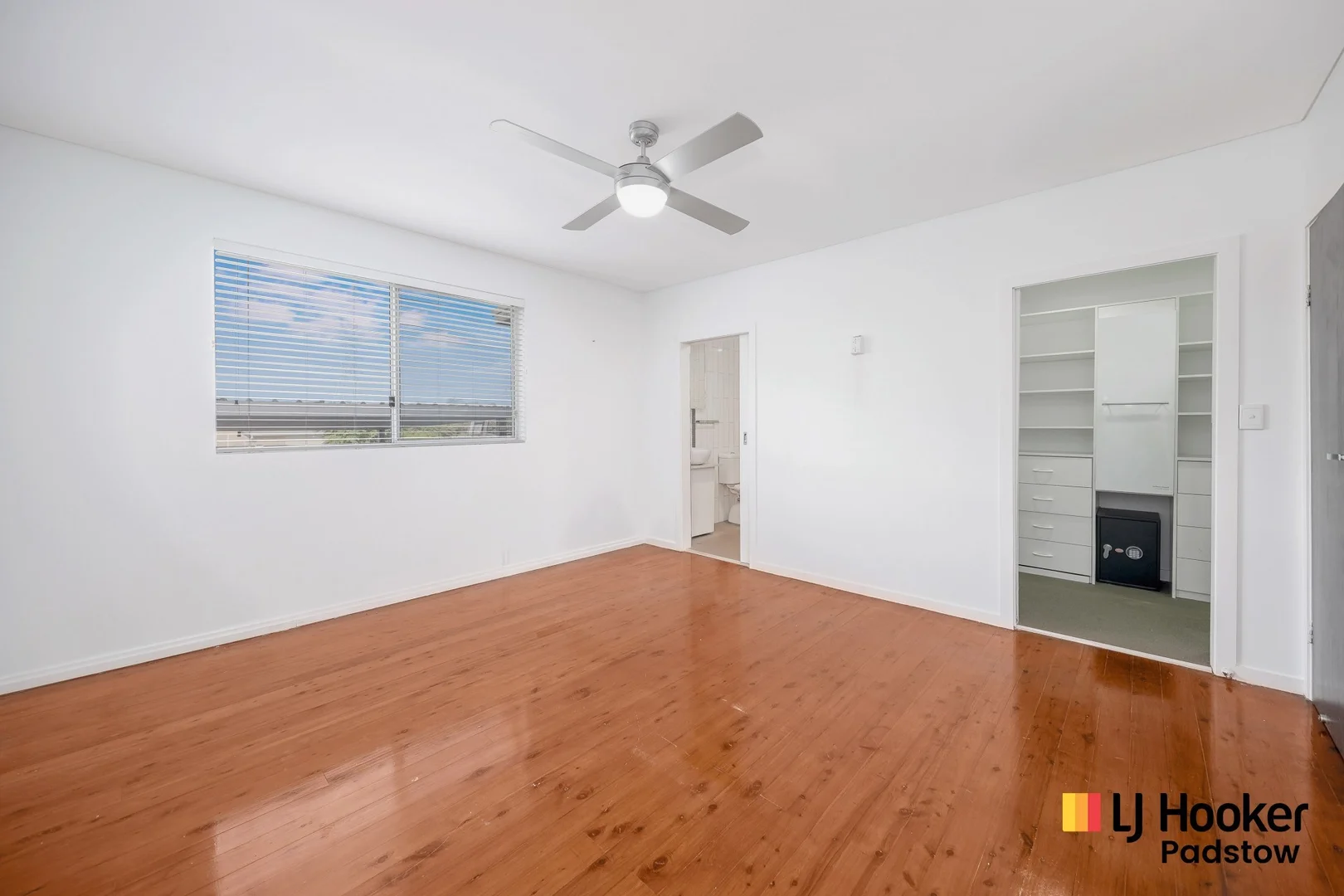 Additional image 4 of 27 Starr Avenue, Padstow NSW 2211