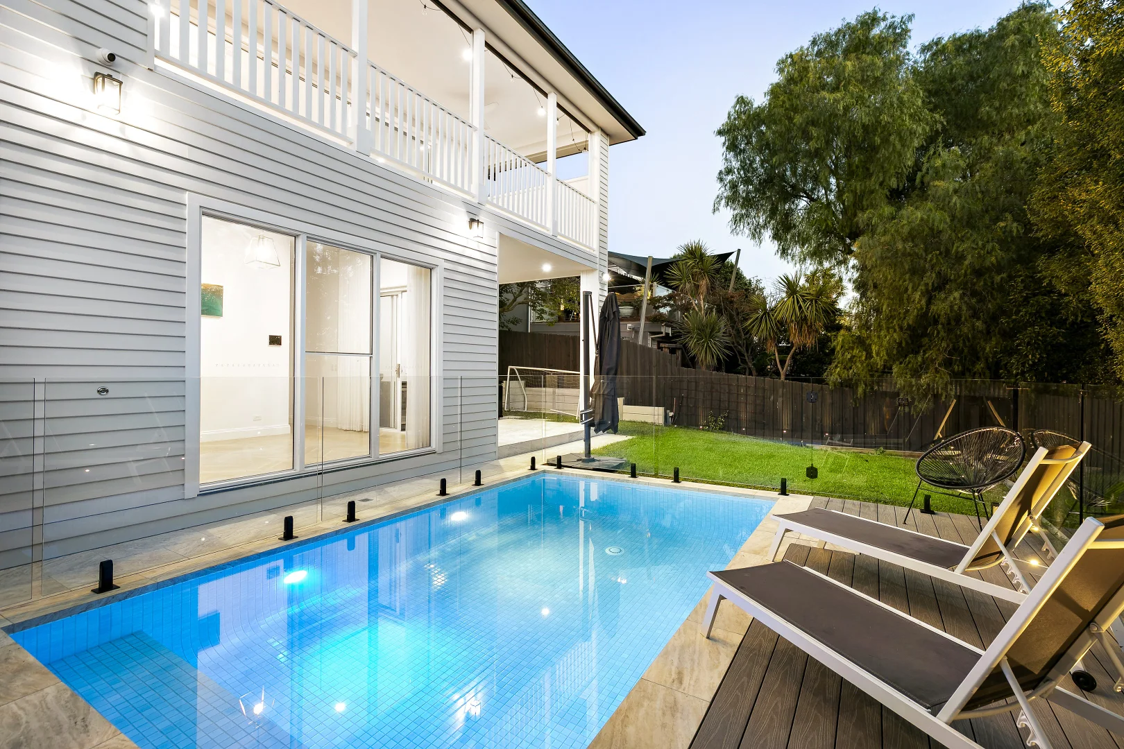 Additional image 14 of 11 Rainer Street, Pascoe Vale South VIC 3044