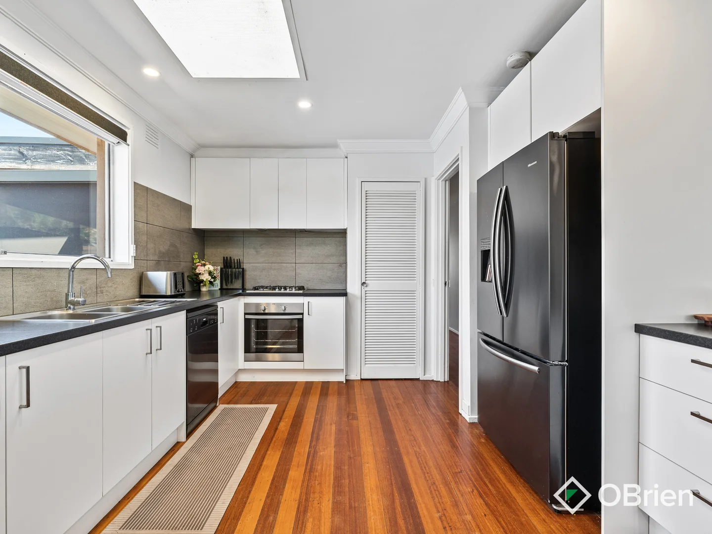 Additional image 9 of 32 Carramar Drive, Frankston VIC 3199