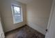 Additional image 7 of Holly Avenue, Wallsend