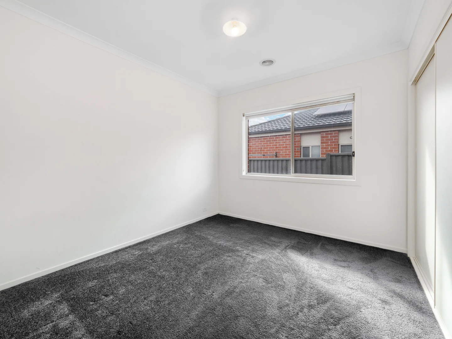 Additional image 23 of 8 Bankton Avenue, Cranbourne East VIC 3977