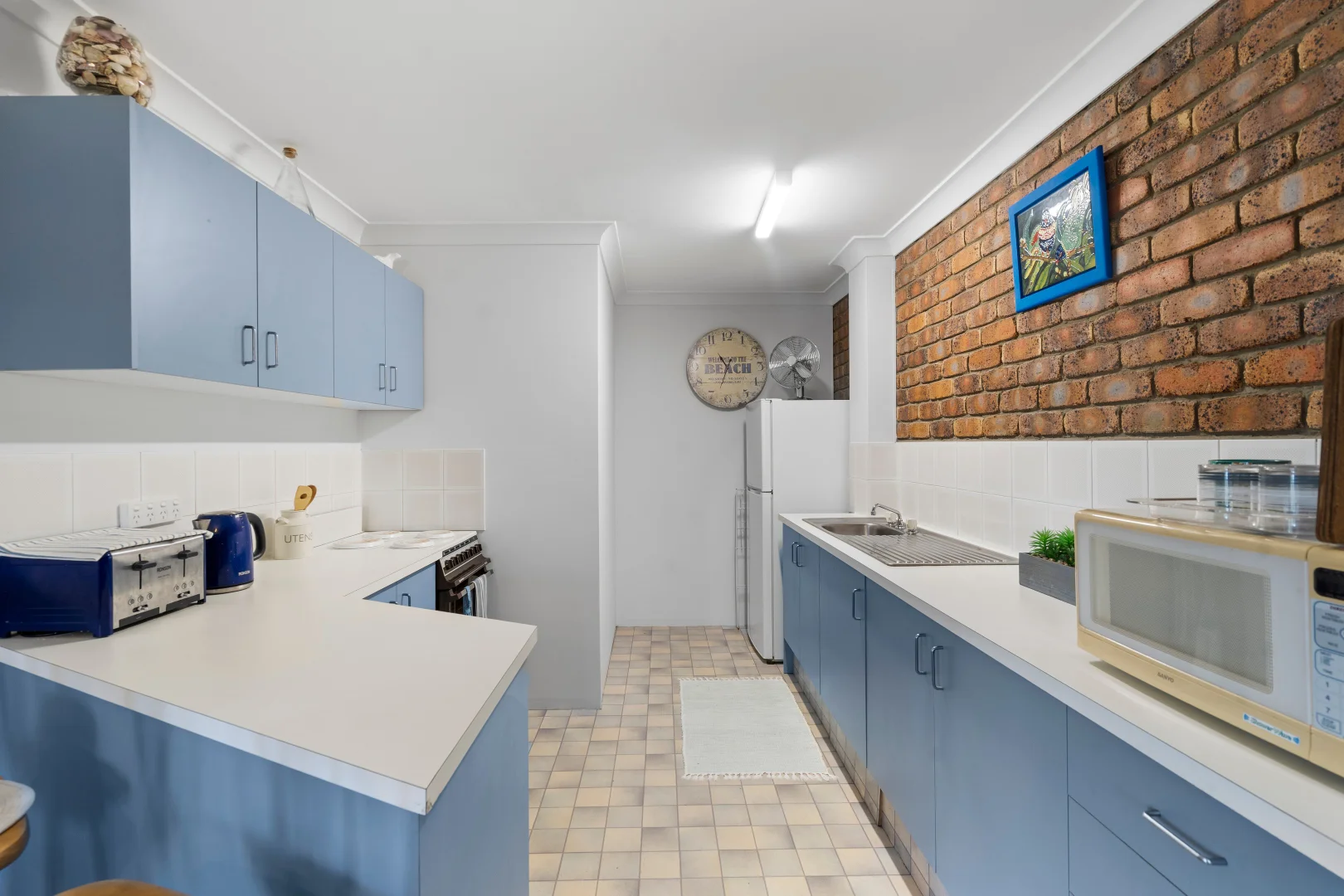 Additional image 3 of 9/4 Rolan Ct, Palm Beach QLD 4221