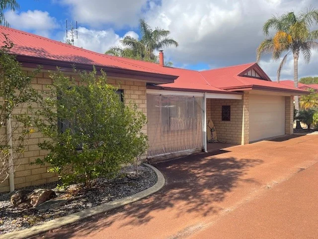 2/7 Wagtail Pl, Cowaramup WA 6284