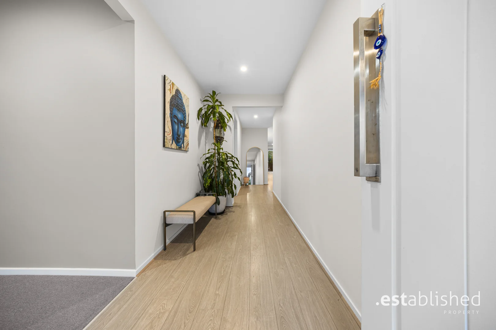 Additional image 2 of 5 Jean Street, Point Cook VIC 3030