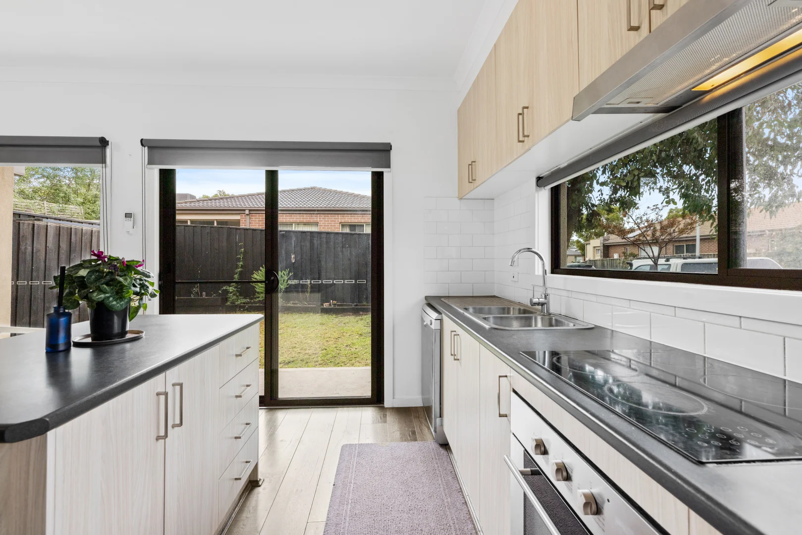 Additional image 3 of 1/19 Positano Way, Lalor VIC 3075