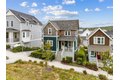 74 Flash Ln, Pacific Beach, WA, 98571 photo 2