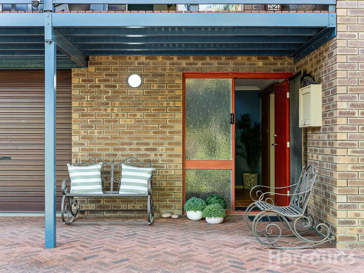 Additional image 7 of 8 Mitchell Road, Preston Beach WA 6215