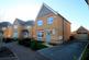 Armstrong Road, South Luton, Luton, Bedfordshire, LU2 0FX