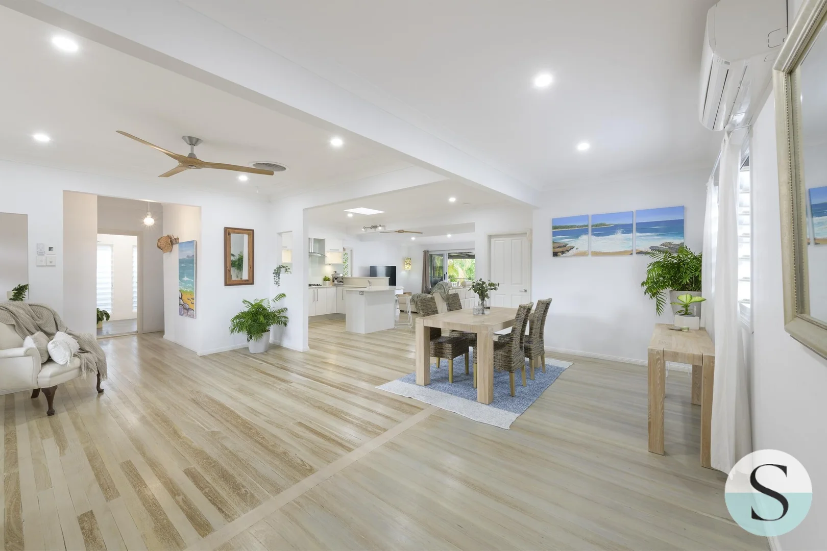 Additional image 10 of 18 Maneela Street, Blacksmiths NSW 2281