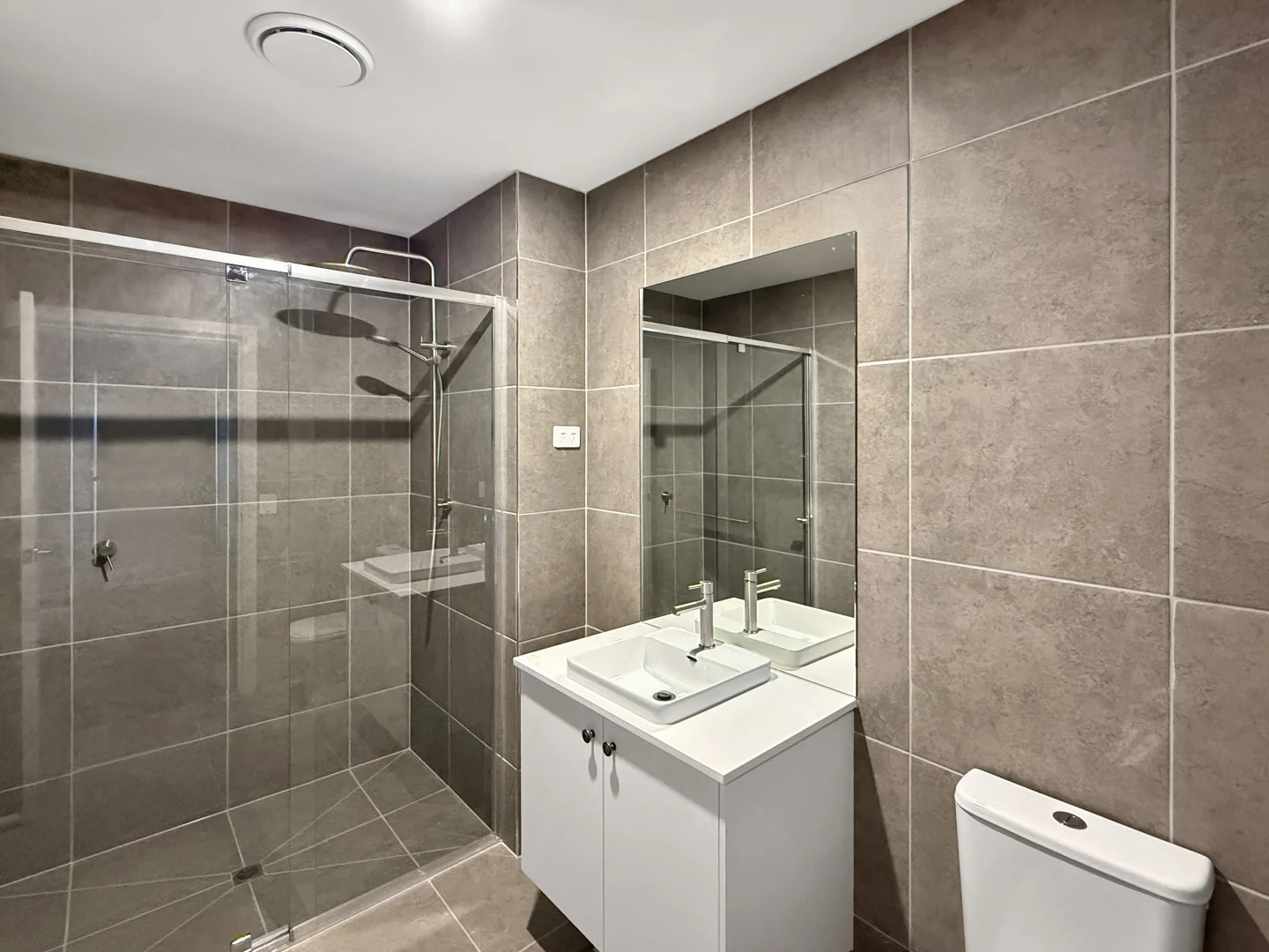 Additional image 12 of 18 Kesenay Road, Wollert VIC 3750