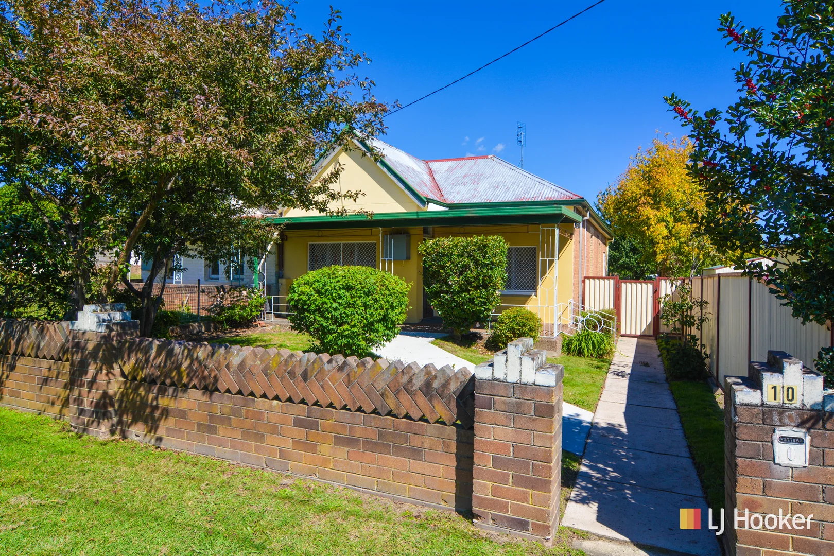Additional image 14 of 10 Albert Street, Lithgow NSW 2790