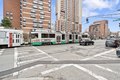 Additional image 22 of 41 Parker Hill Ave Apt 1, Boston, MA, 02120