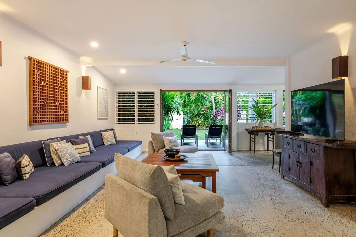 Additional image 11 of 1/9 Sand Street, Port Douglas QLD 4877