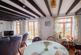 Additional image 6 of Trenowah Road, St. Austell, Cornwall, PL25