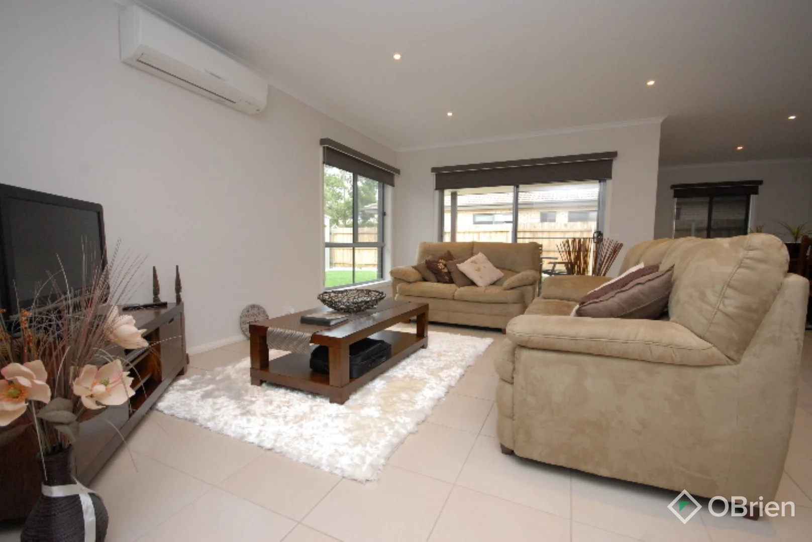 24 Eastern View Drive, Eastwood VIC 3875 photo 5