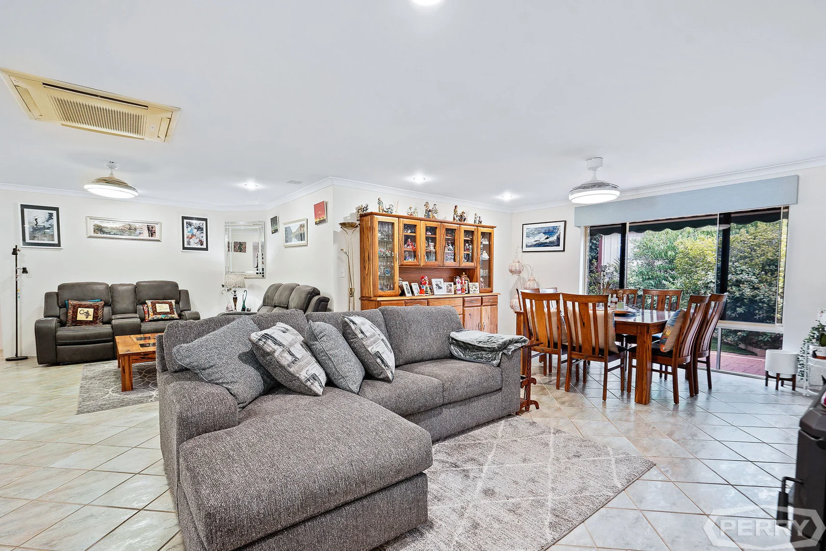 Additional image 5 of 8 Bryde Court, Dawesville WA 6211