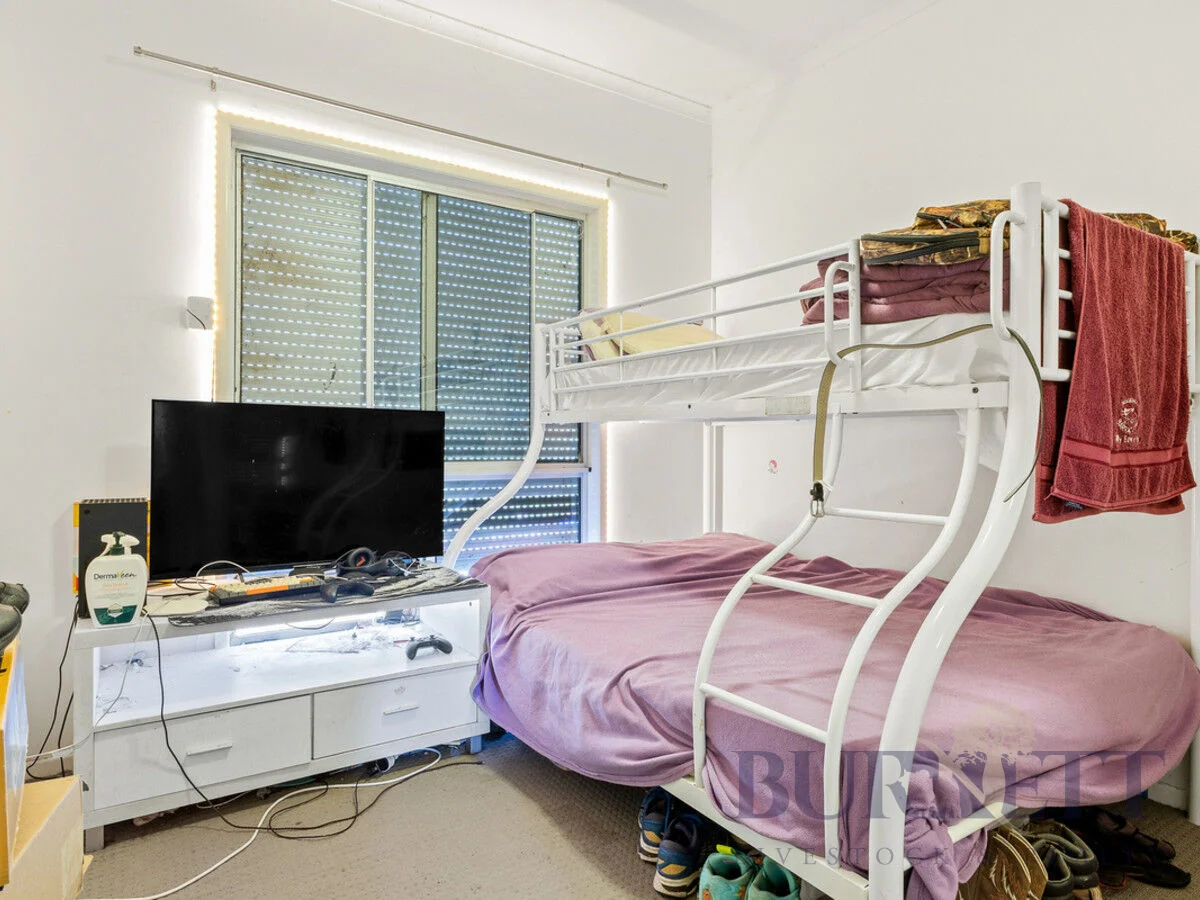 Additional image 14 of 10825 Isis Highway, Biggenden QLD 4621