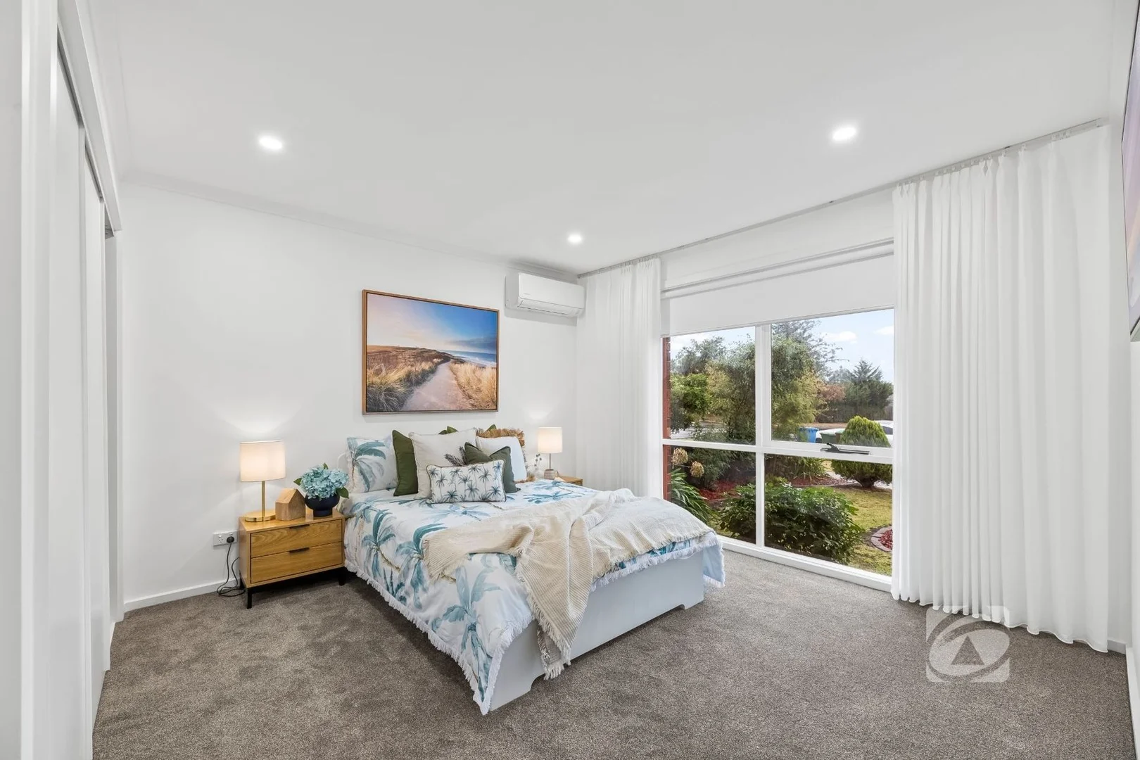 Additional image 7 of 69 Prospect Hill Road, Narre Warren VIC 3805