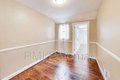 Additional image 16 of 12609 Holdridge Rd, Silver Spring, MD, 20906