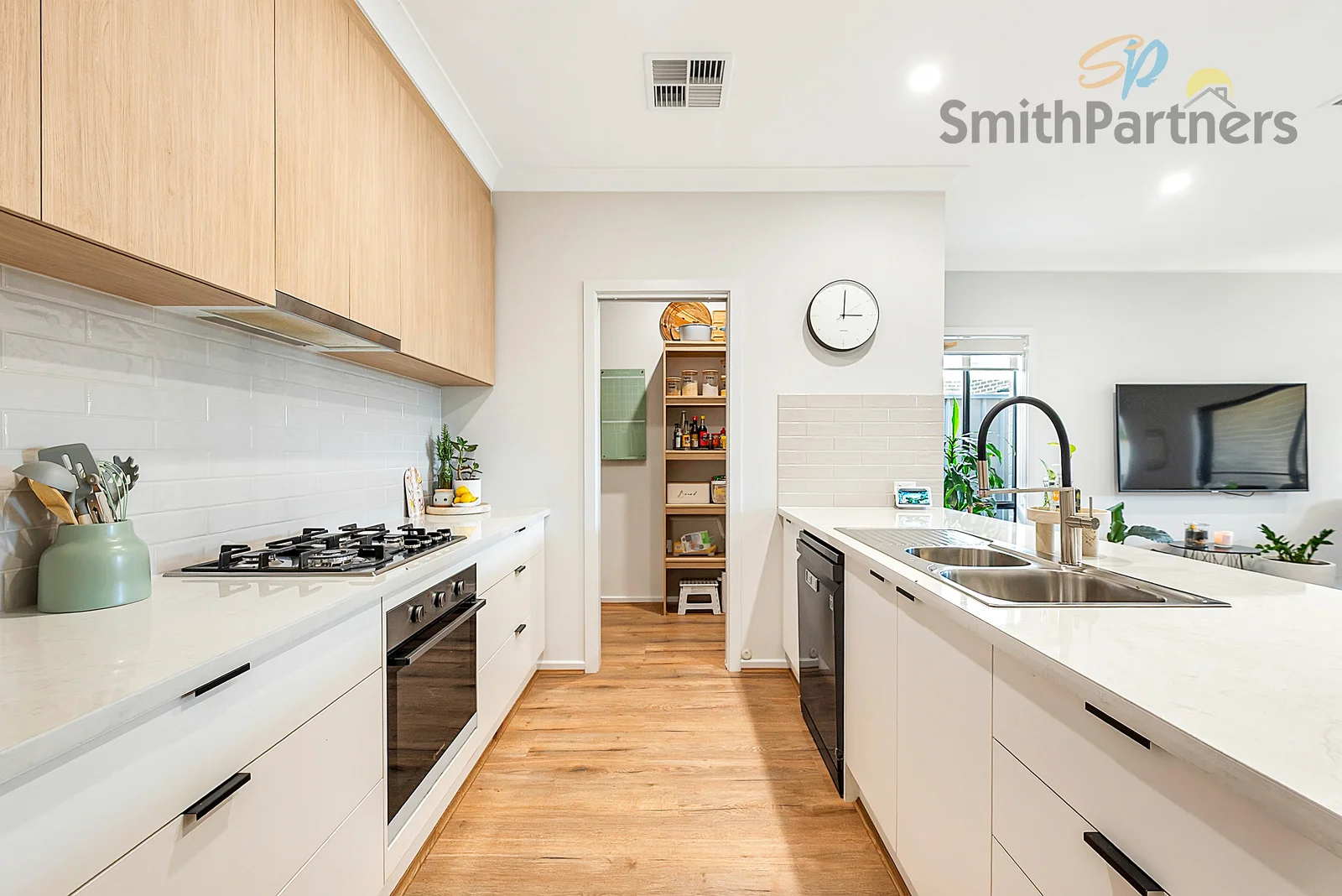 Additional image 3 of 3 Gericke Circuit, Riverlea Park SA 5120