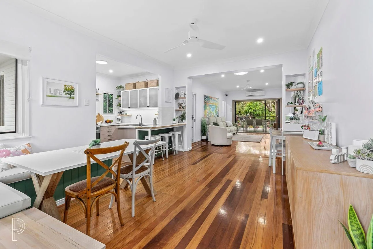 Additional image 4 of 20 Kiama Street, Wavell Heights QLD 4012