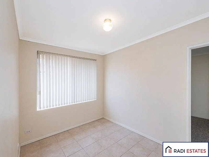 Additional image 18 of 138a Birkett St, Bedford WA 6052