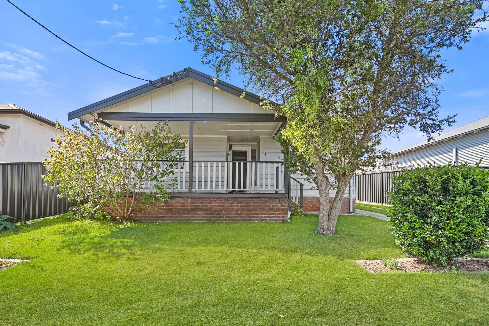 Additional image 2 of 3 Russell Street, Telarah NSW 2320