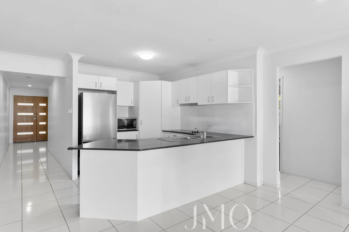 1/18 Bodacious Terrace, Pimpama QLD 4209 photo 5